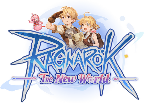 Ragnarok: The New World