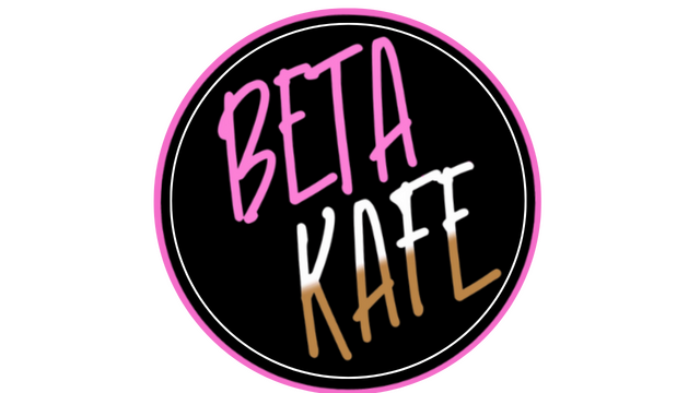 Beta Kafe : Write Your Love Story