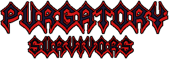 Purgatory Survivors