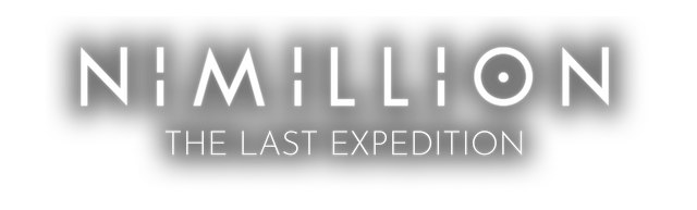 Nimillion — The last expedition
