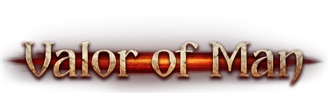 Valor of Man