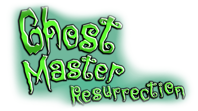Ghost Master: Resurrection