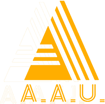 A.A.U. Black Site