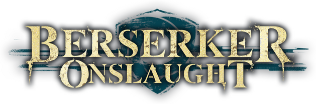 Berserker Onslaught
