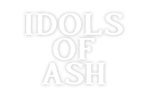 Idols of Ash