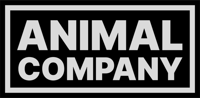 Animal Company