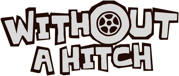 WITHOUT A HITCH