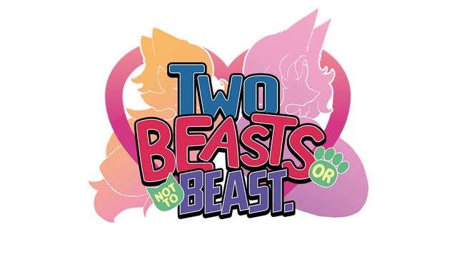 Two Beasts Or Not To Beast!