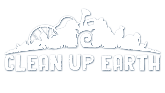Clean Up Earth