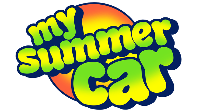 My Summer Car