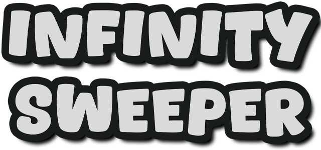 Infinity Sweeper