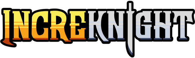 IncreKnight