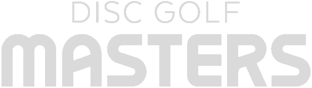 Disc Golf Masters