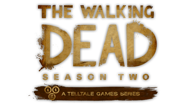 The Walking Dead: Season 2