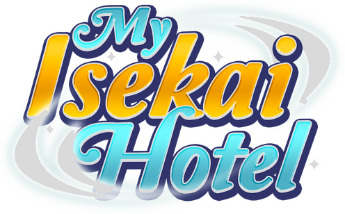 My Isekai Hotel