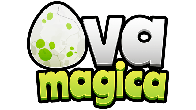 Ova Magica