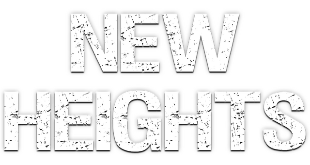 New Heights: Realistic Climbing and Bouldering