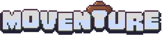 Moventure