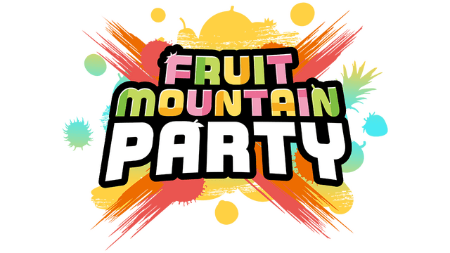 Fruit Mountain Party