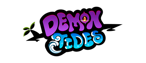 Demon Tides