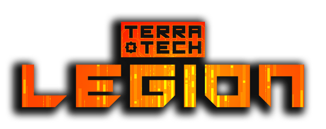 TerraTech Legion
