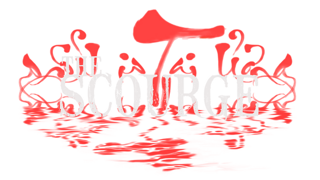 The Scourge | Tai Ương