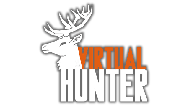 Virtual Hunter