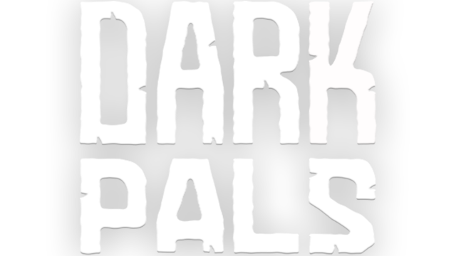Dark Pals: The 1st Floor