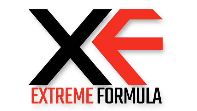 XF Extreme Formula