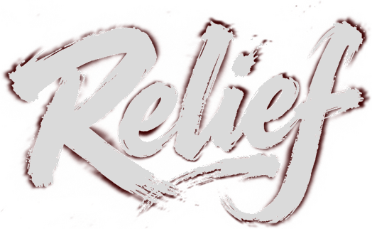 Relief