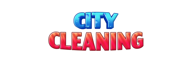 City Cleaning