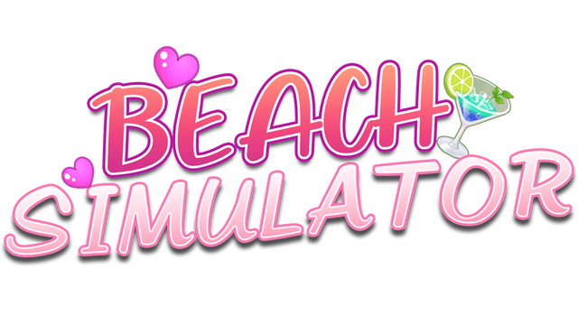 Summer Beach
