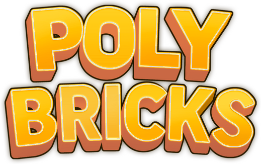 Poly Bricks