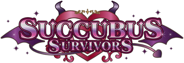 Succubus Survivors