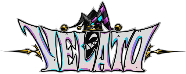 VELATO