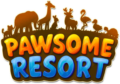 Pawsome Resort