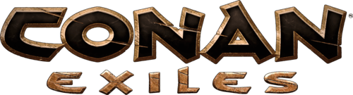Conan Exiles Enhanced