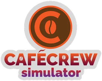 Cafe Crew Simulator