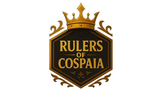 Rulers of Cospaia
