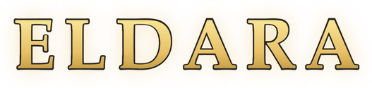 Eldara