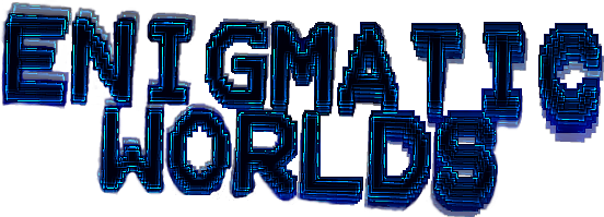 Enigmatic Worlds
