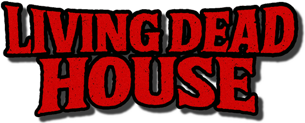 Living Dead House Soundtrack