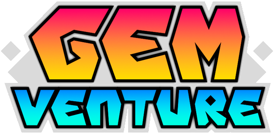 Gem Venture