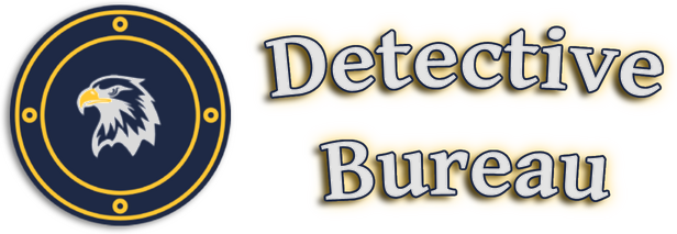 Detective Bureau