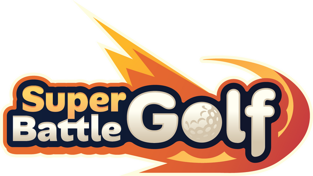 Super Battle Golf