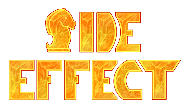 Side Effect