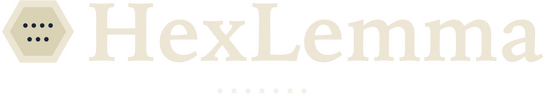 HexLemma