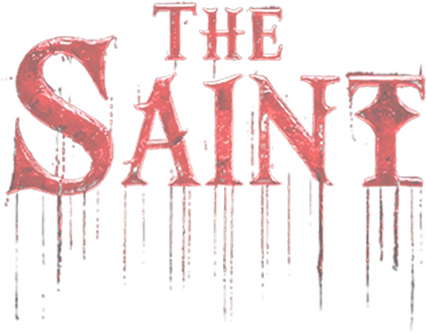 The Saint