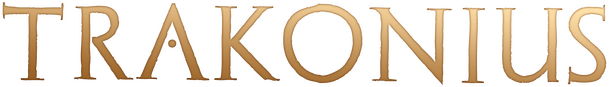 Trakonius