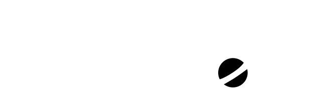 How To Grow a Black Hole